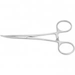 Orthopedic Surgical Instruments Halsted Mosquito Stainless Steel Titanium for sale