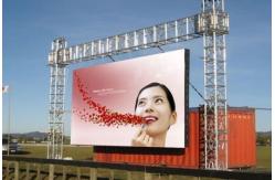 China Commercial Concert Screen Rental LED Display SMD 2020 500x1000mm IP65 supplier