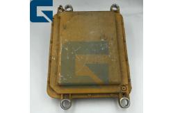 China 156-7172 1567172 10R-1827 10R1827 D9L D9R D9N ECU Comtroller Panel supplier