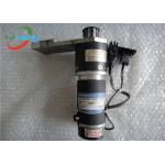 Original Printer Replacement Parts Dek 145817 Camera X Motor Dek Try S240+1000ld+Gpl65-5.1 for sale