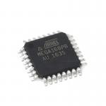 ATMEGA168PB-AU for sale
