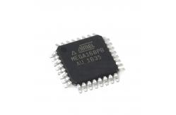 China ATMEGA168PB-AU supplier
