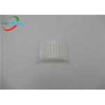 Feeder Spare Parts JUKI FEEDER TAPE GUIDE ROLLER SH 24 E5334706A00 for sale