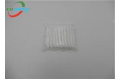 China Feeder Spare Parts JUKI FEEDER TAPE GUIDE ROLLER SH 24 E5334706A00 supplier