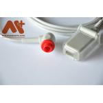 Corpuls 3 Compatible Spo2 extension cable, 11 pins for sale