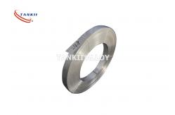 China ASTM Thermal Spray Molybdenum Wire Cast Bright Surface supplier