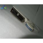 GE 4C-RC Convex Array Ultrasound Transducer Probe for sale
