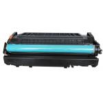 C-EXV40 Replaccement Copier Toner Cartridge For Image Runner 1133A / 1133iF Canon for sale