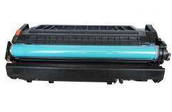China C-EXV40 Replaccement Copier Toner Cartridge For Image Runner 1133A / 1133iF Canon supplier