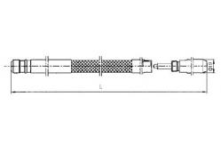China Electronic High Performance Ignition System with Corrosion-resistant supplier