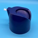 High Quality Nozzle for Insecticide Sprays  Ideal for Professional and Home Use for sale