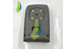 China 278-5276 2785276 Monitor Display Panel For E315D Excavator supplier