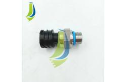 China 21634021 Pressure Sensor VOE21634021 ForD12 D13 Engine supplier