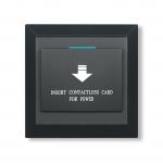 SW09 60A Smart Energy Saving Switch