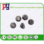 Asymtek 210753-20 BOQUILLA, BAJO VOL., 0.50 mm NOZZLE, LOW VOL, 0.500mm SMT Machine Spare Parts for sale
