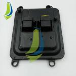 10R1824 ECM ECU Controller For 3406E Diesel Engine for sale