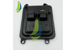 China 10R1824 ECM ECU Controller For 3406E Diesel Engine supplier