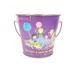 Custom Wine Ice Bucket Stainless Steel Ice Bucket Ice Bucket White For Beer for sale