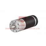 Elevator Door Operator Motor With Mechanical Self Locking Elevator Spare Parts for sale
