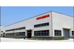 China Single Axis Robot manufacturer