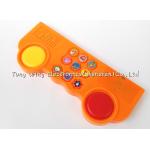 9 Sound + 2 Flashing LED Module For Children Sound Board Books
