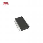 ADM560JRSZ-REEL Electronic Component IC Chips High Precision And Reliability for sale