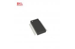 China ADM560JRSZ-REEL Electronic Component IC Chips High Precision And Reliability supplier