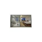 CM570X1-003 5.7 inch 720*1440 LCD Display Screen for sale