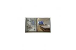 China CM570X1-003 5.7 inch 720*1440 LCD Display Screen supplier