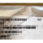 MV-CNF10518A1-CF425AA-X200-CP 5G Module 4G/5G Macro Cell Baseband Processor for sale
