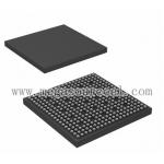 MCU Microcontroller Unit TMS320DM355ZCE216----Digital Media System-on-Chip (DMSoC) for sale