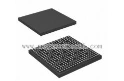 China MCU Microcontroller Unit TMS320DM355ZCE216----Digital Media System-on-Chip (DMSoC) supplier
