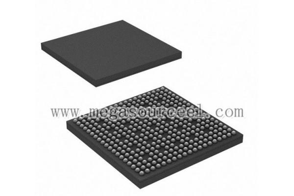 MCU Microcontroller Unit TMS320DM355ZCE216----Digital Media System-on-Chip (DMSoC)