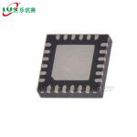 Bq24610 Power Path Management Ic Vqfn-24 Bq24610rger for sale
