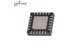 China Bq24610 Power Path Management Ic Vqfn-24 Bq24610rger supplier