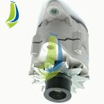 5319352 Alternator 28V 70A For 6BT5.9 Engine