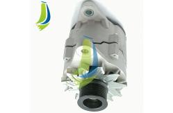 China 5319352 Alternator 28V 70A For 6BT5.9 Engine supplier