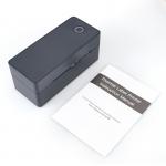 Marklife High-Speed Thermal Label Printer (160mm/s) 4x6 Professional Barcode & Shipping Label Maker for sale