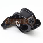 50805-SAA-003 50805-SAA-013 50810-SEL-T01 50810-SEL-T81 Hon-da City Jazz Engine Mount for sale