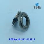 Chipless Cutting Tool OD35.8×ID19×6.35×18 for Refrigeration Industry
