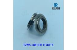 China Chipless Cutting Tool OD35.8×ID19×6.35×18 for Refrigeration Industry supplier