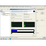 ZTE NMS NetNumen U31 R20 V12.22.20 Optical ZTE C300 C600 Management
