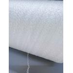 0.18mm Curly Polyamide Yarn Twisted With High Tensile Strength for sale