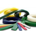 FDA 90 Hardness 4000MM Screen Printing Squeegee Blade for sale