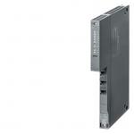 6GK7442-1RX00-0XE0 Siemens PLC Module for sale