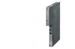 China 6GK7442-1RX00-0XE0 Siemens PLC Module supplier