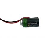 Diebold Opteva EPP4 3.7V Battery PINPAD 3.6V AH LTHM 19054949000A 19-054949-000A 19-054949-000-A for sale