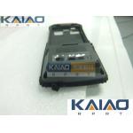 Specialized Automotive Injection Molding , Plastic Rapid Prototype Casting for sale