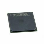 XC9572XL-10CSG48I Integrated Circuits ICs IC CPLD 72MC 10NS 48CSBGA for sale