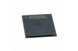 China 5CSXFC6C6U23I7N Integrated Circuits ICs IC FPGA 145 I/O 672UBGA supplier